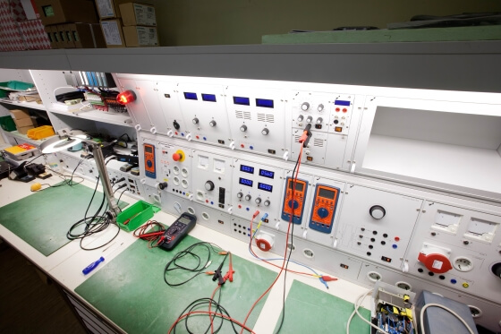 Carr elabo elektro elabo