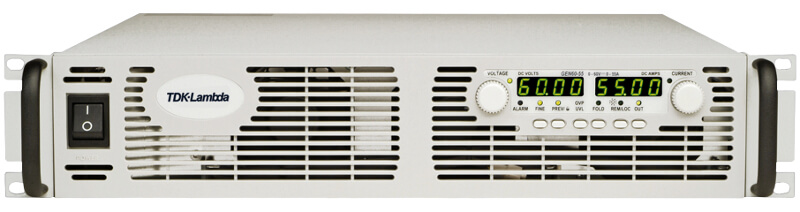 tdk lambda dispositivo