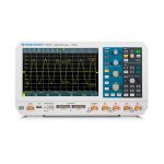 RS-RTB2000-Digital-Oscilloscope