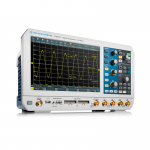 RS-RTB2000-Digital-Oscilloscope