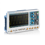 RS-RTB2000-Digital-Oscilloscope