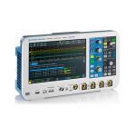 RS-RTM3000-oscilloscope