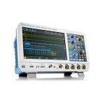 RS-RTM3000-oscilloscope