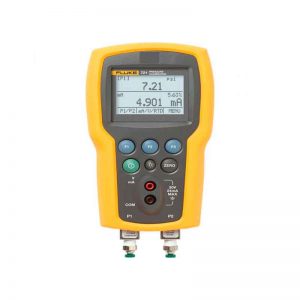 calibrador fluke 721