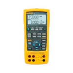 Calibrador de procesos multifunción Fluke 726