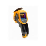 FL-Ti300-3 cámara termográfica