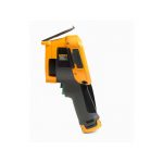 FL-Ti300-3 cámara termográfica