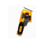 FL-Ti300-3 cámara termográfica