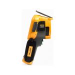 Cámara termográfica Fluke Ti401 PRO 60Hz