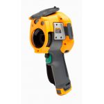 Cámara termográfica Fluke TI450 SF6