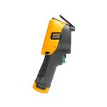 Cámara termográfica Fluke TIS20+ 9HZ