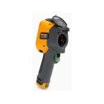 Cámara termográfica Fluke TiS60+ 9HZ