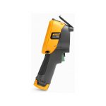 Cámara termográfica Fluke TiS60+ 9HZ