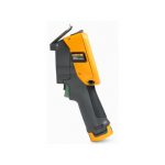 Cámara termográfica Fluke TiS60+ 9HZ