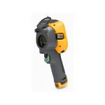 Cámara termográfica Fluke TiS60+ 9HZ