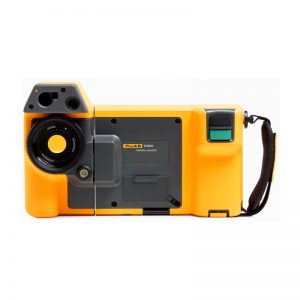 Cámara termográfica Fluke TIX501 9Hz