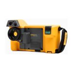 Cámara termográfica Fluke TIX501 9Hz