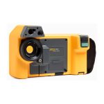 Cámara termográfica Fluke TIX501 9Hz