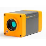 Cámara termográfica Fluke RSE