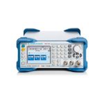 generador de señales