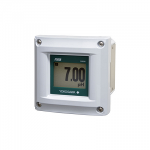 2 Wire SENCOM™ SMART Sensor Platform