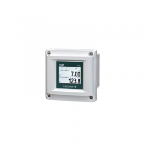 4 Wire SENCOM™ SMART Sensor Platform