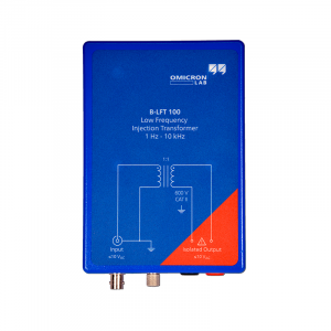 B-LFT-100