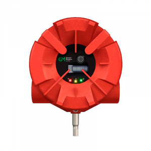 DETECTOR DE LLAMA UV IR-FL500