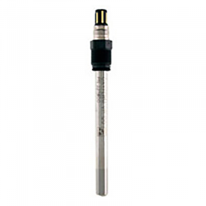 Dissolved Oxygen Sensors for Pharmaceutical Applications