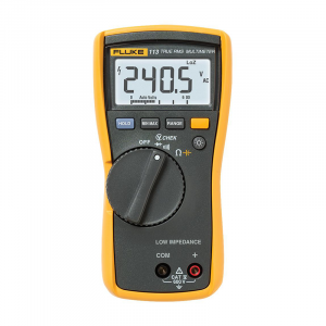 FLUKE-113-EUR