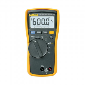 FLUKE-114-EUR