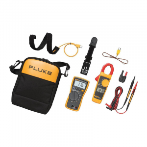 FLUKE-116-323-KIT