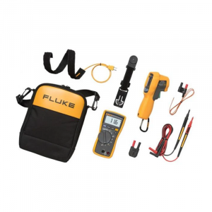 FLUKE-116-62-MAX