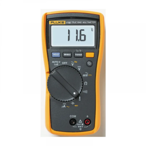FLUKE-116-EUR