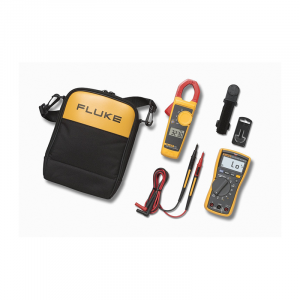 FLUKE 117 323 EUR