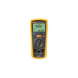 FLUKE-1503