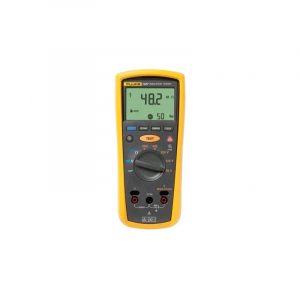 FLUKE-1507