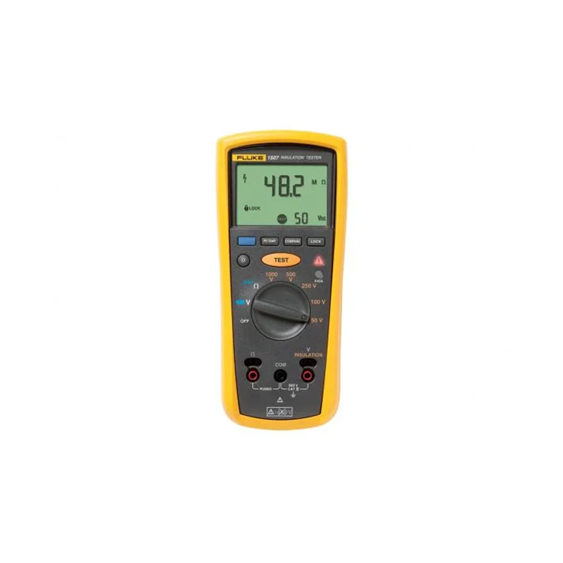 FLUKE-1507