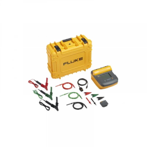 FLUKE-1550C-FC-KIT