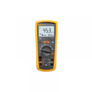 FLUKE-1577