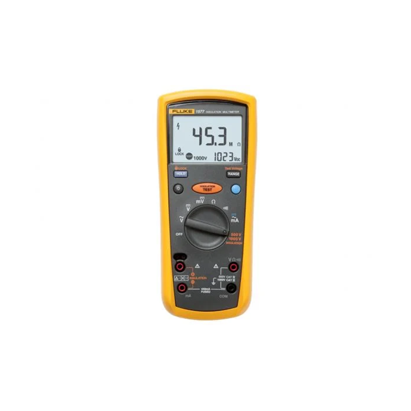 FLUKE-1577