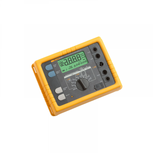 FLUKE-1625