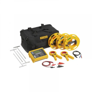 FLUKE-1625-2-KIT