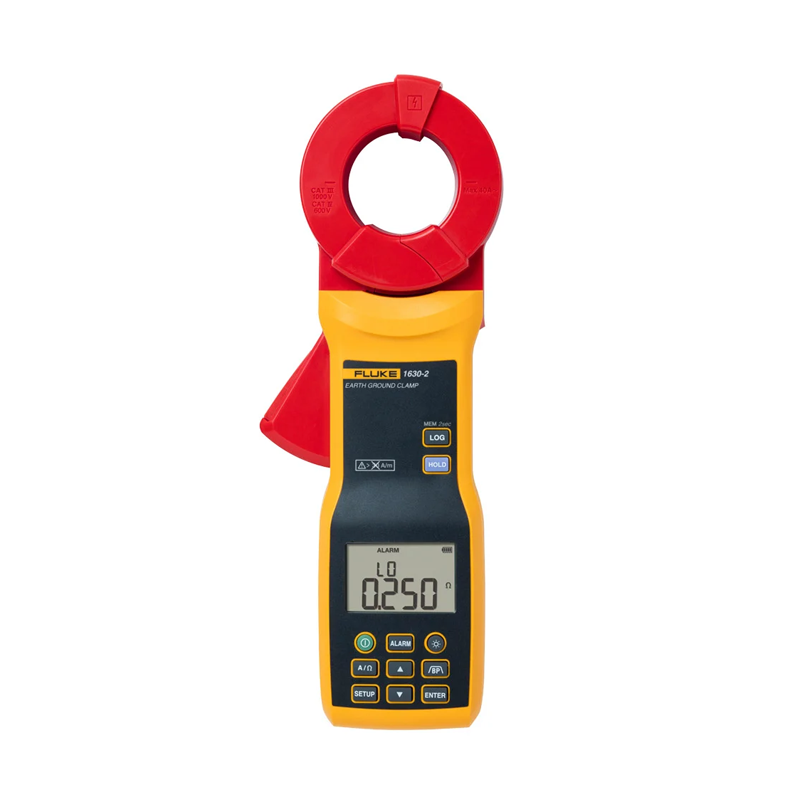 FLUKE-1630-2-FC FLUKE-1630 2 FC