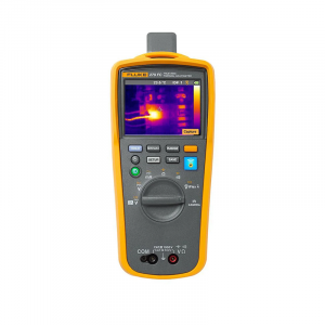FLUKE 279FC I B