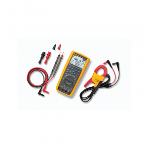 FLUKE-289 IMSK