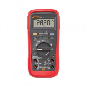 FLUKE 28IIEX