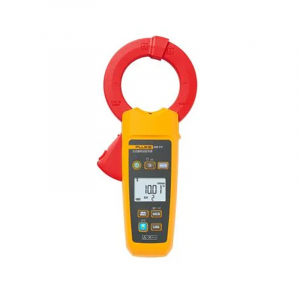 FLUKE-369-FC