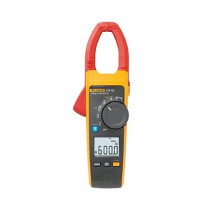 FLUKE-374-FC