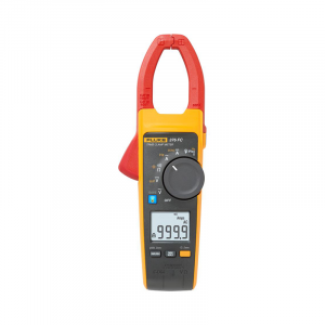 FLUKE-376-FC